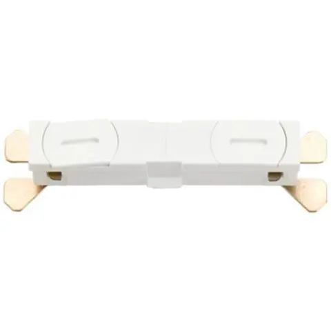 prisnedsättning SG Armaturen 7400009 Skarv